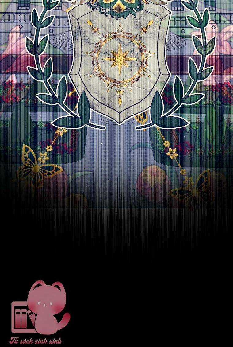 Trở Thành Cô Vợ Khế Ước Của Nhân Vật Phản Diện Chapter 56 trang 46