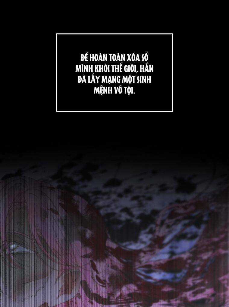 Trở Thành Cô Vợ Khế Ước Của Nhân Vật Phản Diện Chapter 56 trang 49