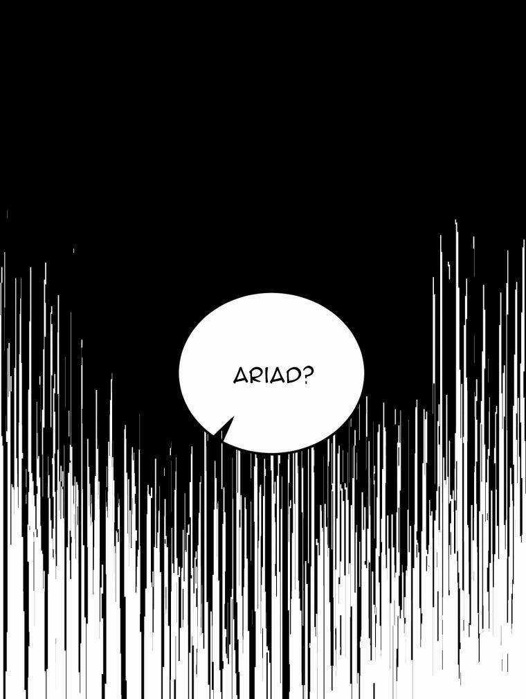 Trở Thành Cô Vợ Khế Ước Của Nhân Vật Phản Diện Chapter 56 trang 54