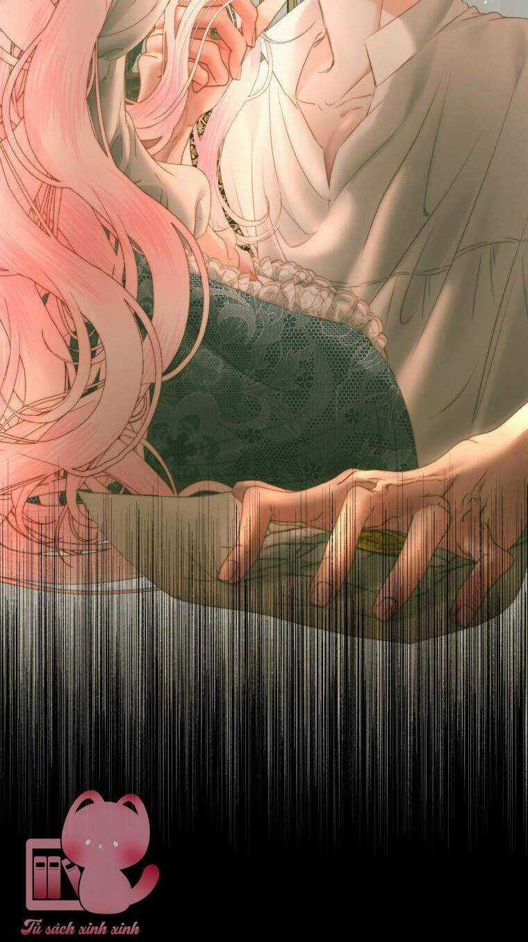 Trở Thành Cô Vợ Khế Ước Của Nhân Vật Phản Diện Chapter 56 trang 76