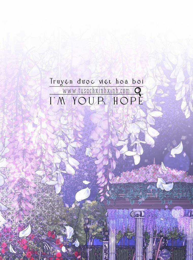 Trở Thành Cô Vợ Khế Ước Của Nhân Vật Phản Diện Chapter 57 trang 14