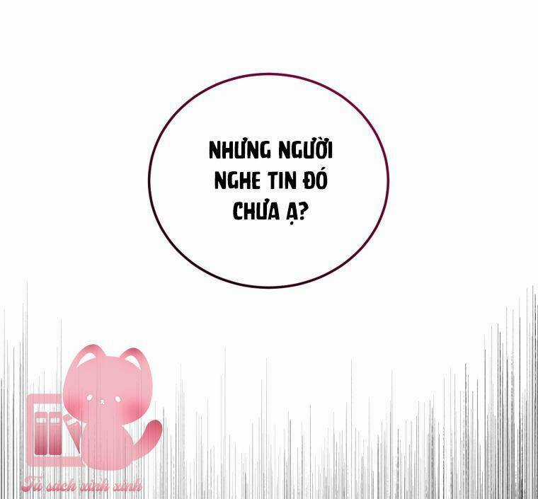 Trở Thành Cô Vợ Khế Ước Của Nhân Vật Phản Diện Chapter 57 trang 38
