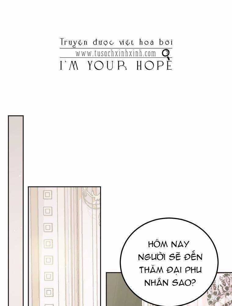 Trở Thành Cô Vợ Khế Ước Của Nhân Vật Phản Diện Chapter 57 trang 64