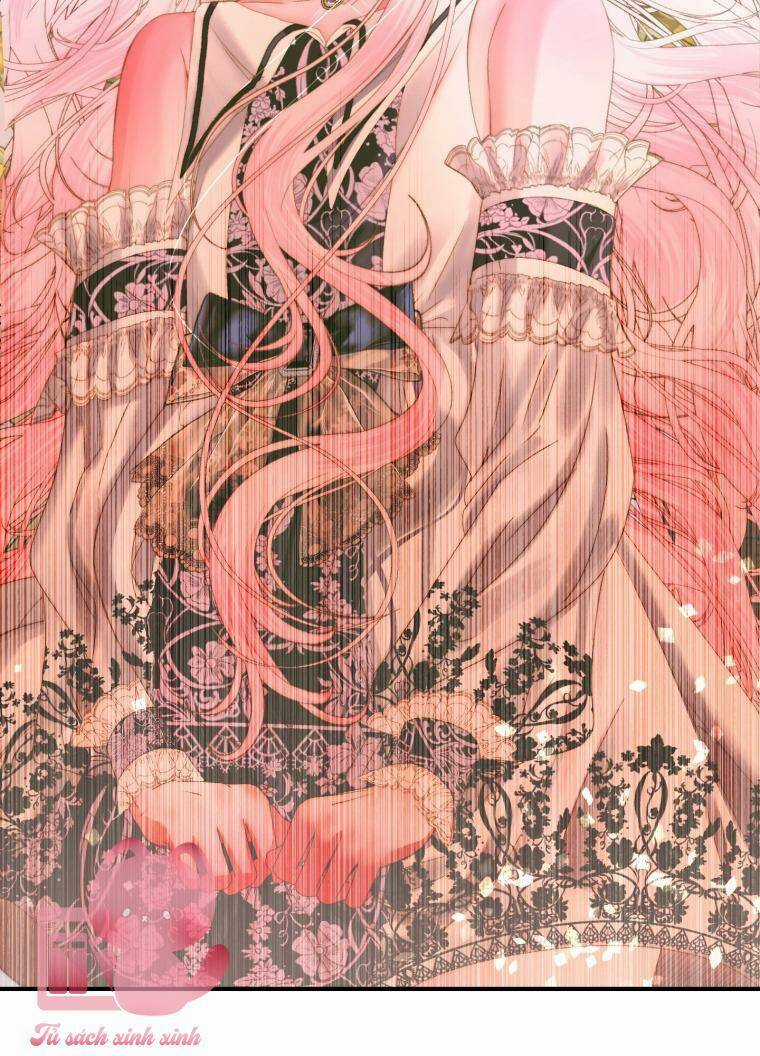 Trở Thành Cô Vợ Khế Ước Của Nhân Vật Phản Diện Chapter 57 trang 79