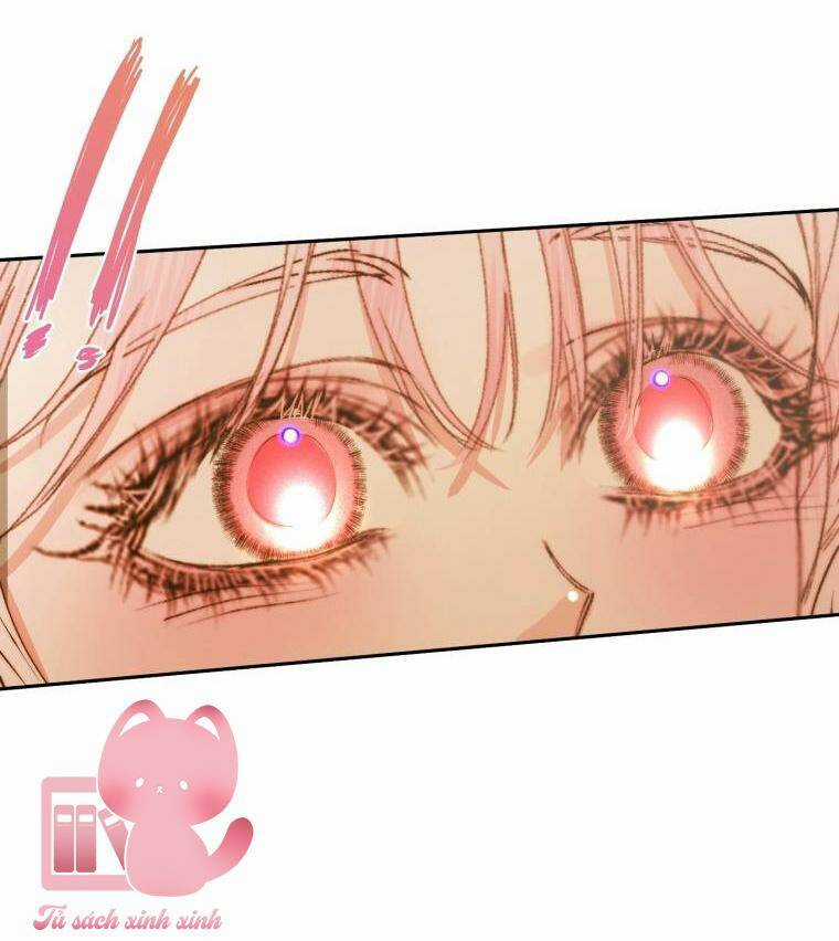 Trở Thành Cô Vợ Khế Ước Của Nhân Vật Phản Diện Chapter 58 trang 22