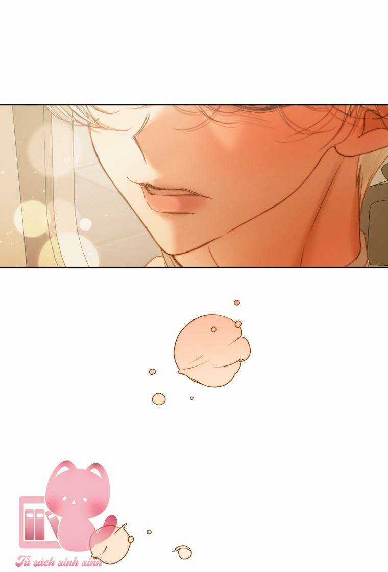 Trở Thành Cô Vợ Khế Ước Của Nhân Vật Phản Diện Chapter 58 trang 40