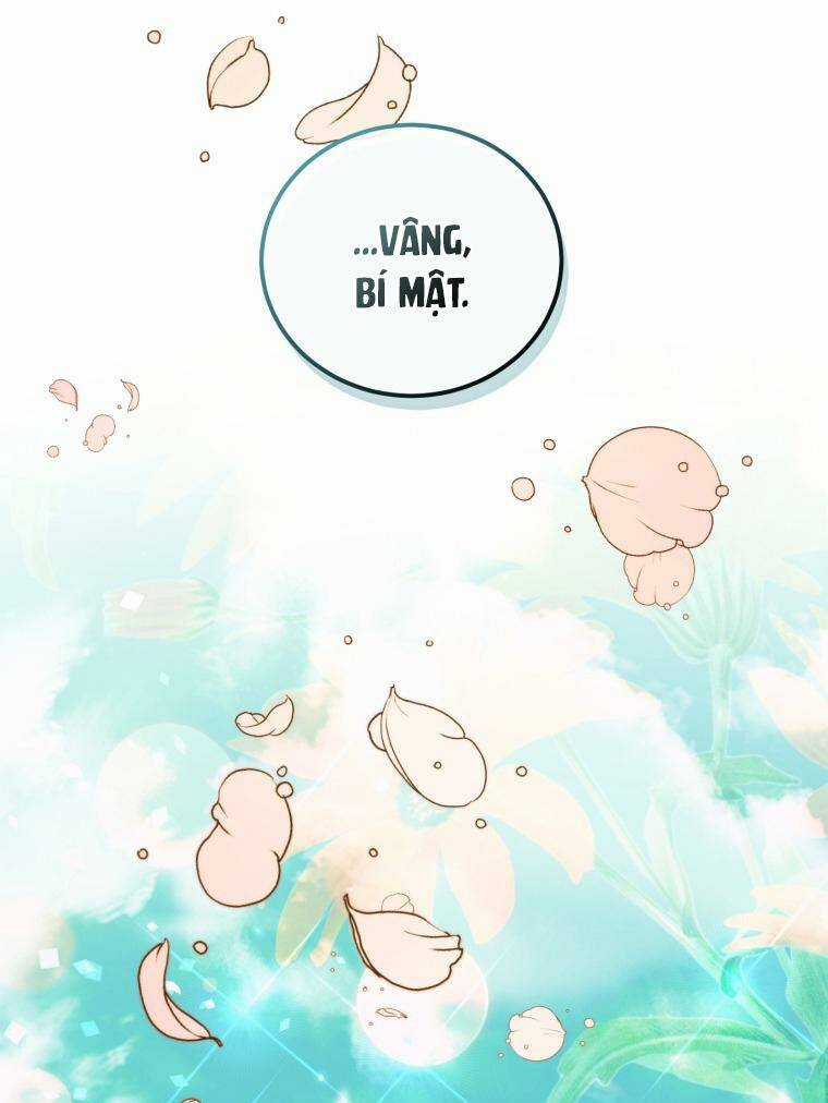 Trở Thành Cô Vợ Khế Ước Của Nhân Vật Phản Diện Chapter 58 trang 41