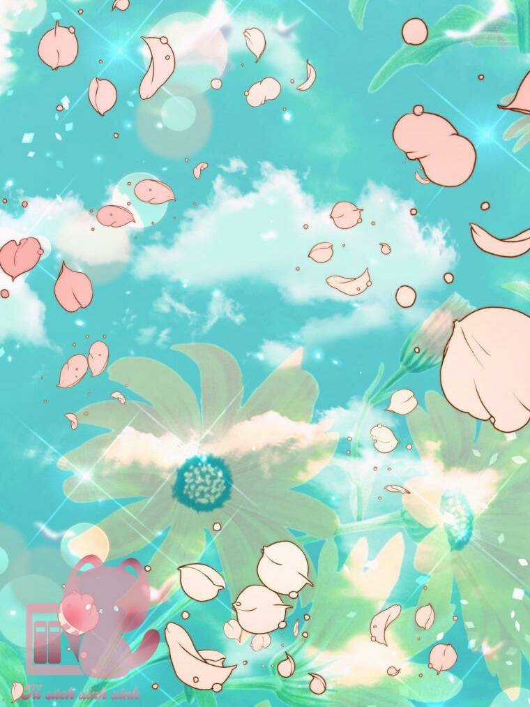 Trở Thành Cô Vợ Khế Ước Của Nhân Vật Phản Diện Chapter 58 trang 42