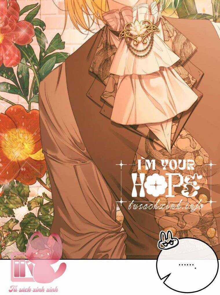 Trở Thành Cô Vợ Khế Ước Của Nhân Vật Phản Diện Chapter 59 trang 10