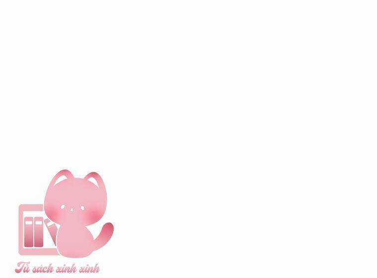 Trở Thành Cô Vợ Khế Ước Của Nhân Vật Phản Diện Chapter 59 trang 16