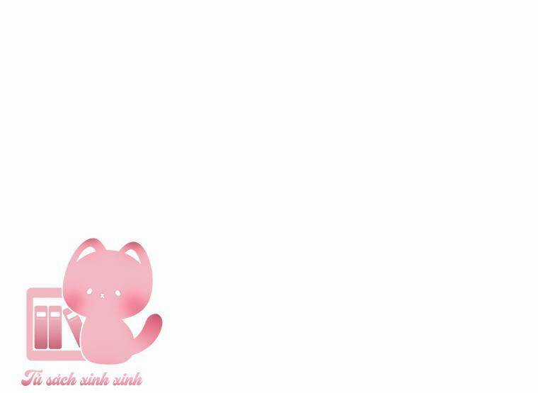 Trở Thành Cô Vợ Khế Ước Của Nhân Vật Phản Diện Chapter 59 trang 33