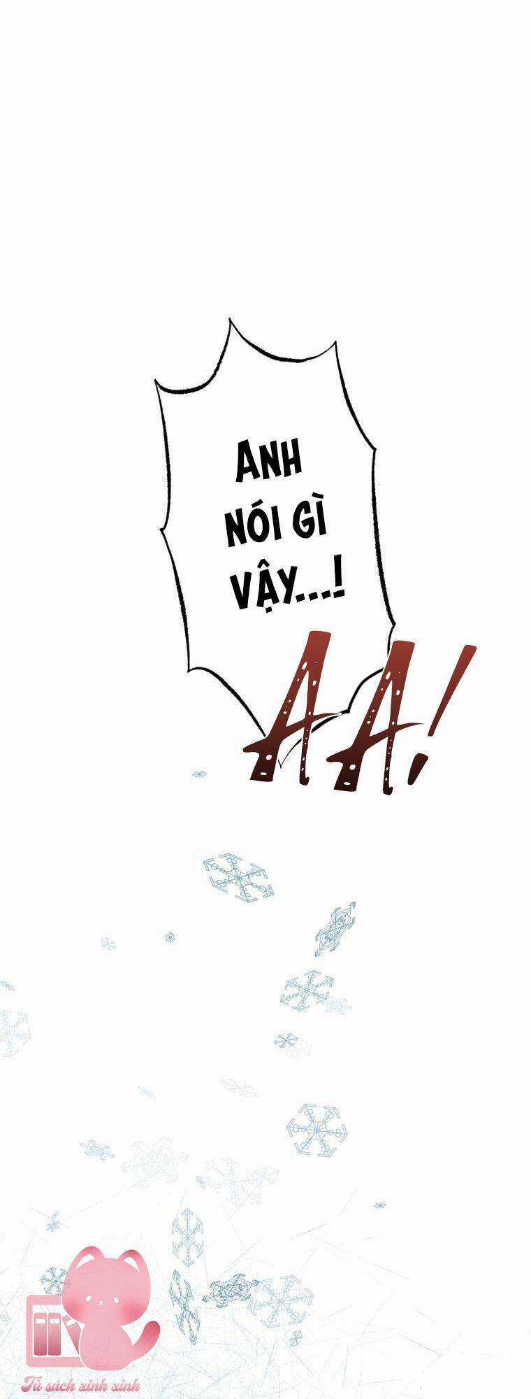 Trở Thành Cô Vợ Khế Ước Của Nhân Vật Phản Diện Chapter 59 trang 35