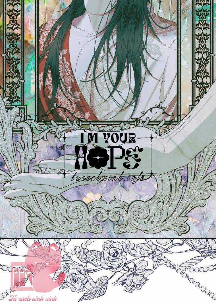 Trở Thành Cô Vợ Khế Ước Của Nhân Vật Phản Diện Chapter 59 trang 43