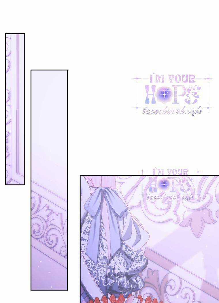 Trở Thành Cô Vợ Khế Ước Của Nhân Vật Phản Diện Chapter 59 trang 68