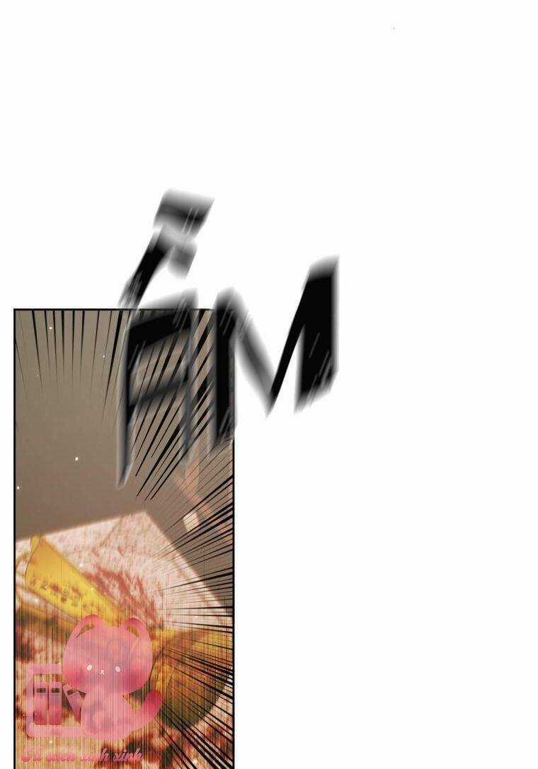 Trở Thành Cô Vợ Khế Ước Của Nhân Vật Phản Diện Chapter 60 trang 13