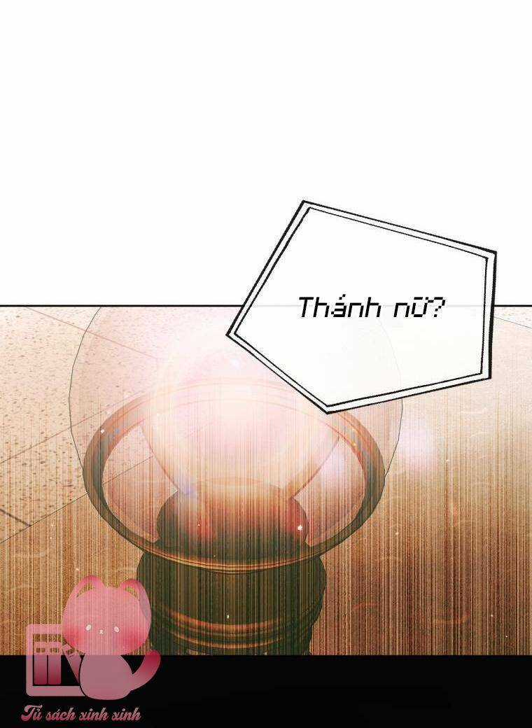 Trở Thành Cô Vợ Khế Ước Của Nhân Vật Phản Diện Chapter 60 trang 15