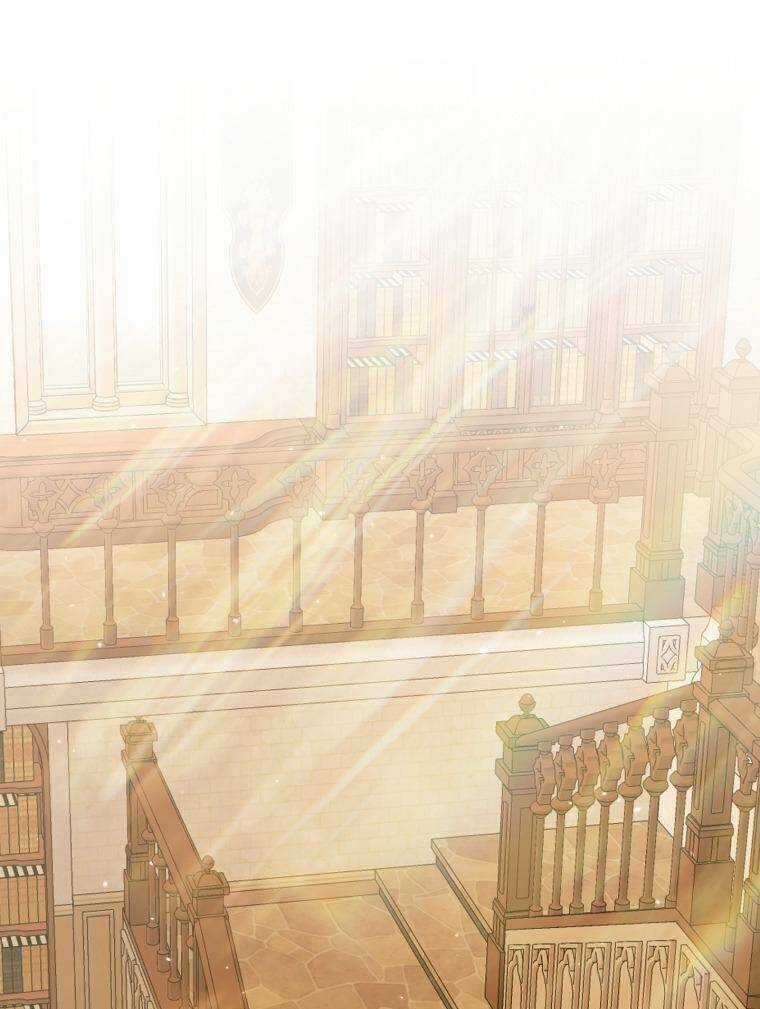 Trở Thành Cô Vợ Khế Ước Của Nhân Vật Phản Diện Chapter 60 trang 19