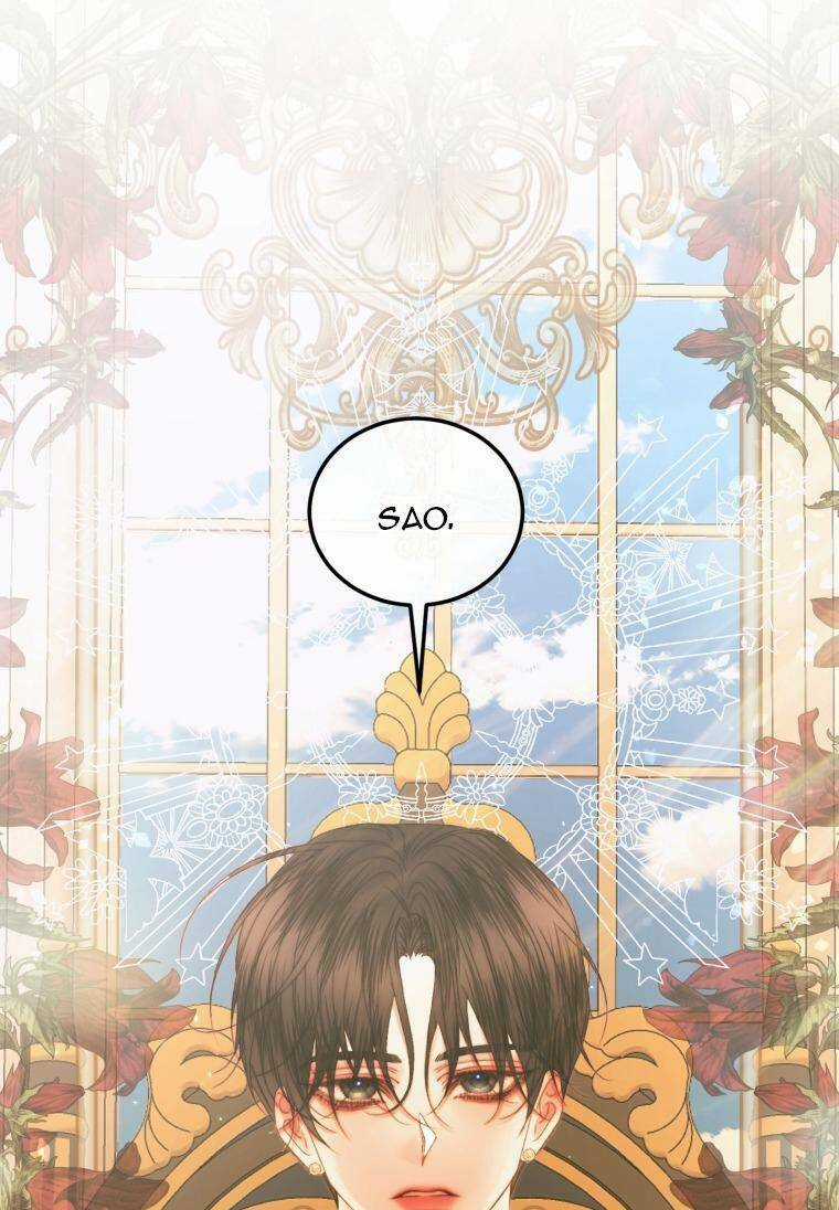 Trở Thành Cô Vợ Khế Ước Của Nhân Vật Phản Diện Chapter 60 trang 24