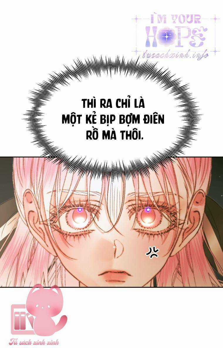 Trở Thành Cô Vợ Khế Ước Của Nhân Vật Phản Diện Chapter 60 trang 60