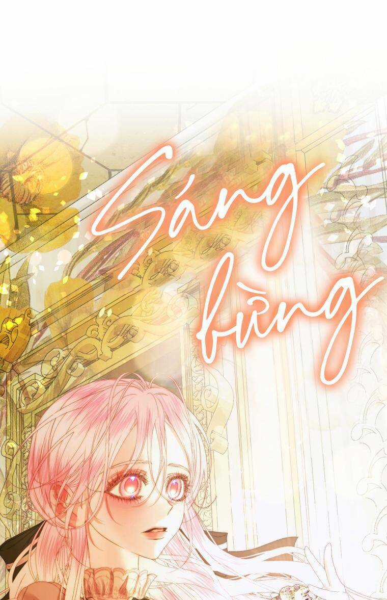 Trở Thành Cô Vợ Khế Ước Của Nhân Vật Phản Diện Chapter 60 trang 70