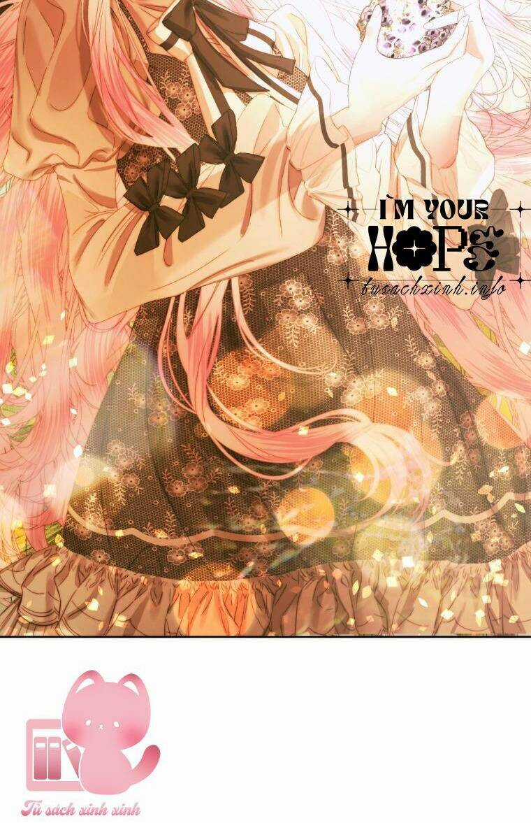 Trở Thành Cô Vợ Khế Ước Của Nhân Vật Phản Diện Chapter 60 trang 71