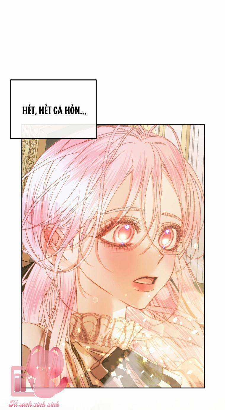 Trở Thành Cô Vợ Khế Ước Của Nhân Vật Phản Diện Chapter 60 trang 72