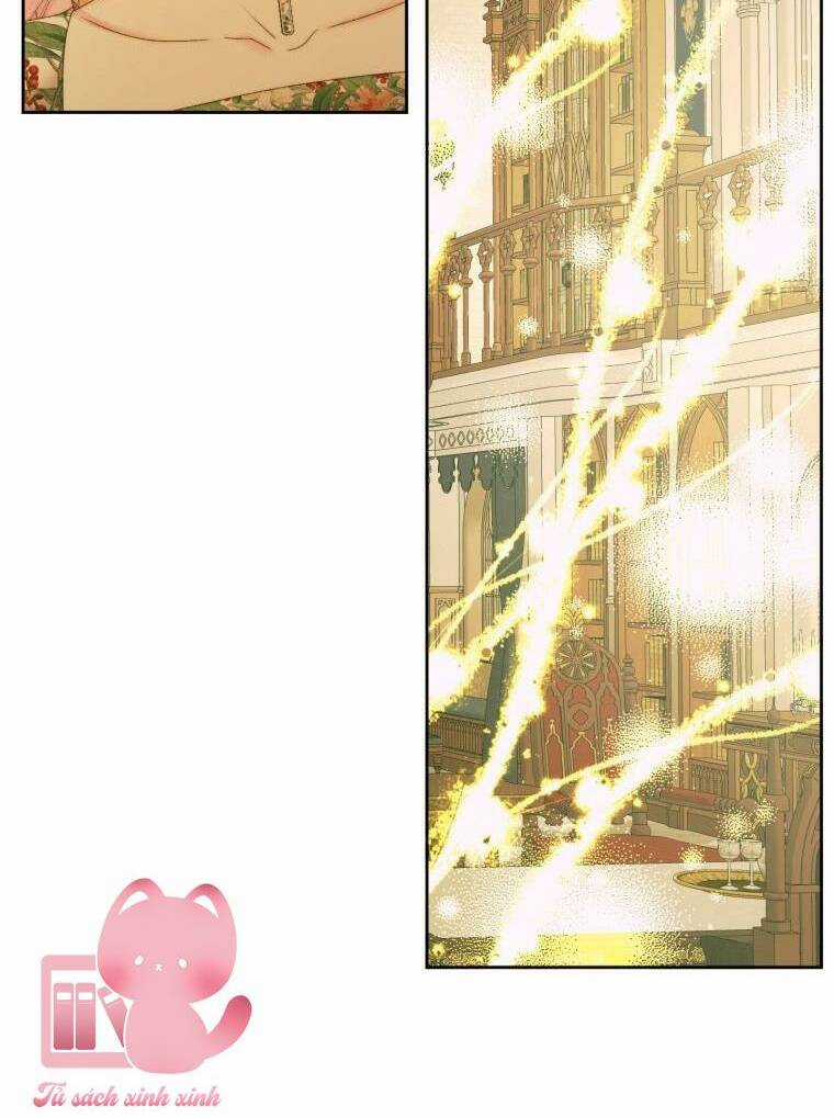 Trở Thành Cô Vợ Khế Ước Của Nhân Vật Phản Diện Chapter 61 trang 13