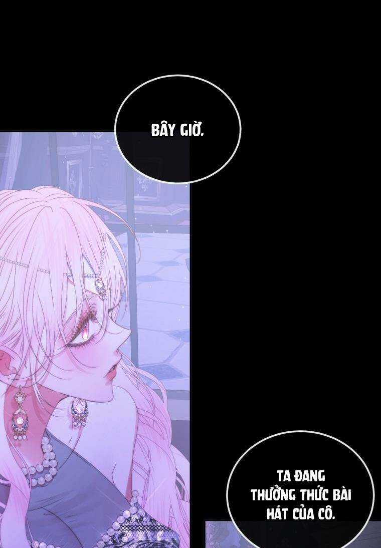 Trở Thành Cô Vợ Khế Ước Của Nhân Vật Phản Diện Chapter 61 trang 25