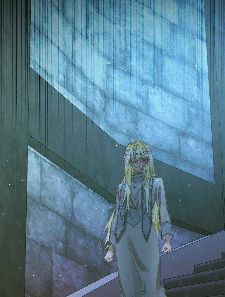 Trở Thành Cô Vợ Khế Ước Của Nhân Vật Phản Diện Chapter 61 trang 59