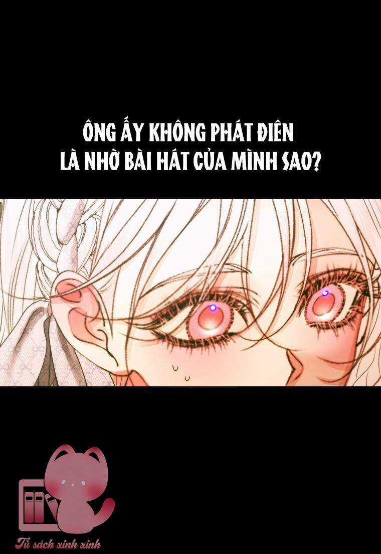 Trở Thành Cô Vợ Khế Ước Của Nhân Vật Phản Diện Chapter 62 trang 10