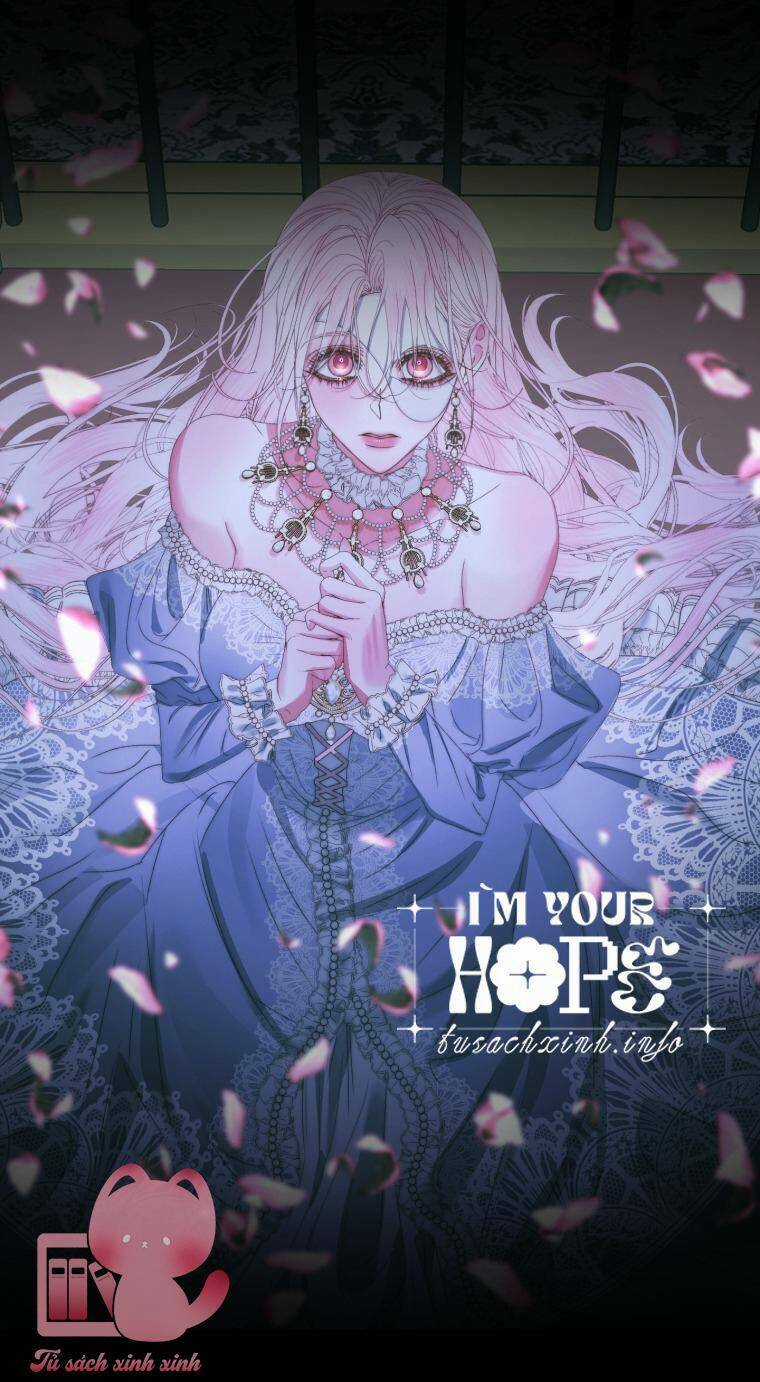 Trở Thành Cô Vợ Khế Ước Của Nhân Vật Phản Diện Chapter 62 trang 12