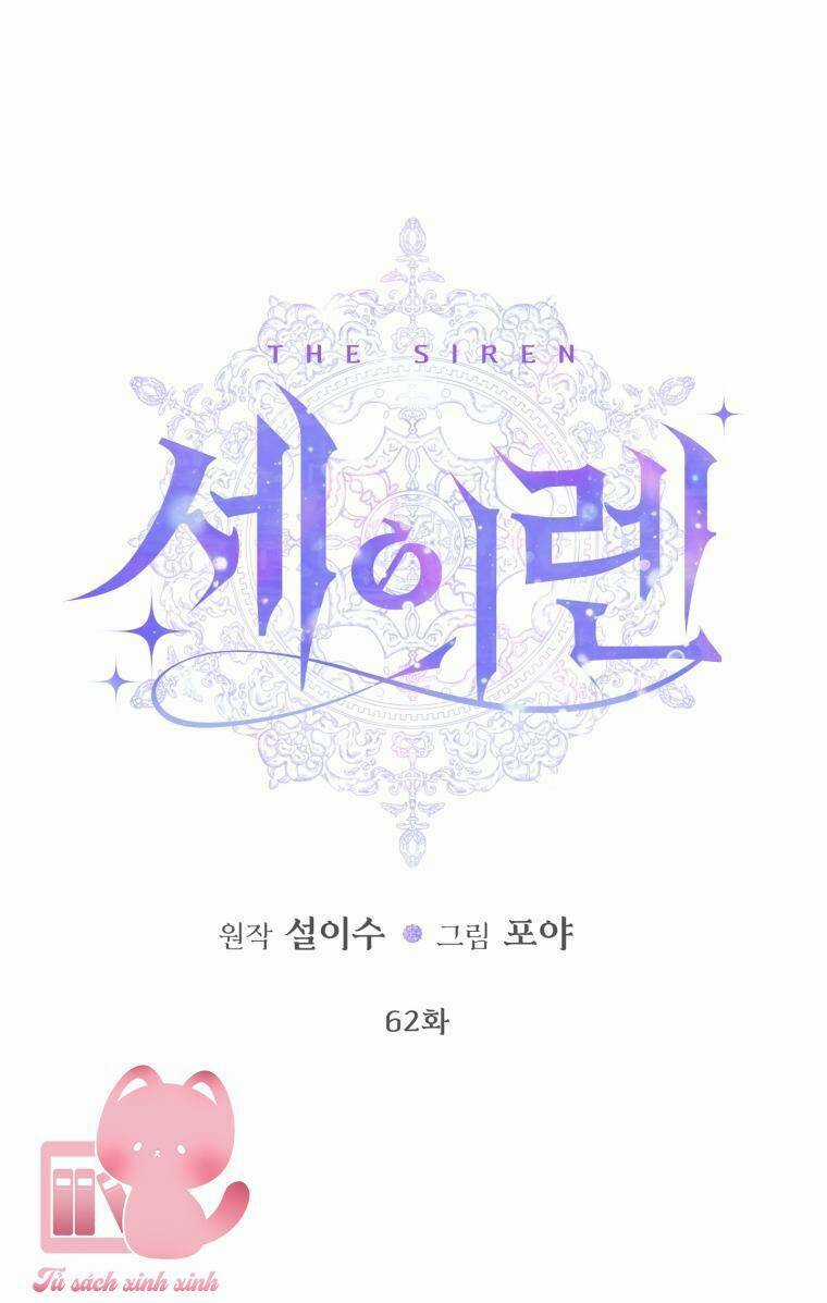 Trở Thành Cô Vợ Khế Ước Của Nhân Vật Phản Diện Chapter 62 trang 2