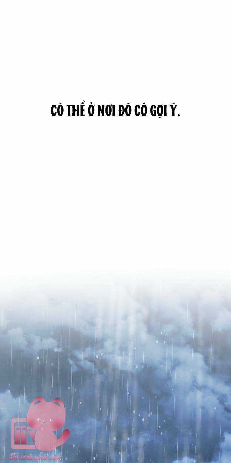 Trở Thành Cô Vợ Khế Ước Của Nhân Vật Phản Diện Chapter 62 trang 22