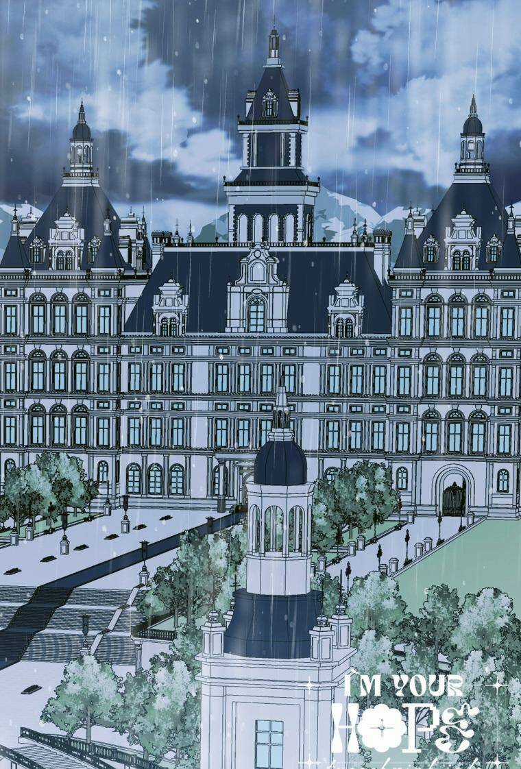 Trở Thành Cô Vợ Khế Ước Của Nhân Vật Phản Diện Chapter 62 trang 23