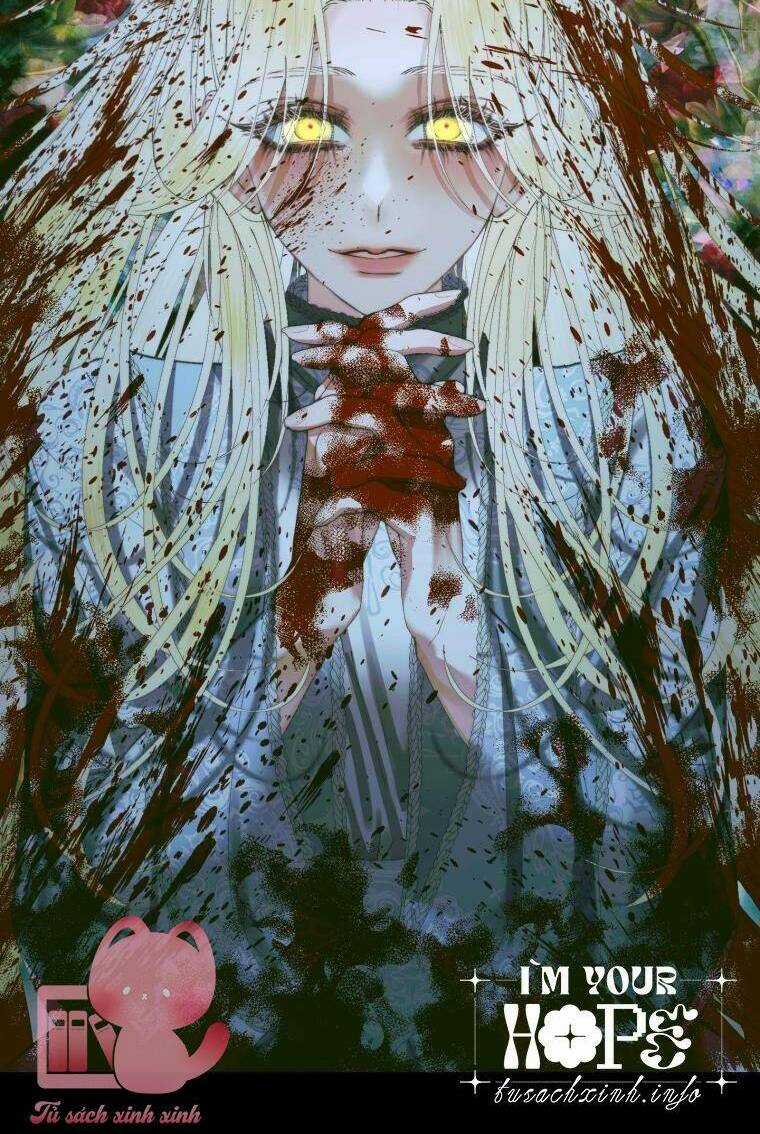 Trở Thành Cô Vợ Khế Ước Của Nhân Vật Phản Diện Chapter 62 trang 70