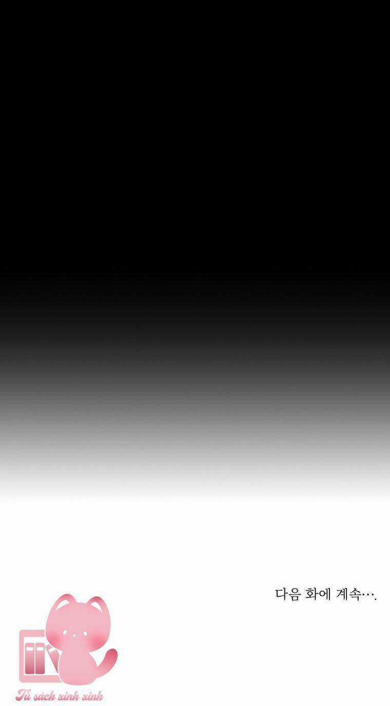 Trở Thành Cô Vợ Khế Ước Của Nhân Vật Phản Diện Chapter 62 trang 71