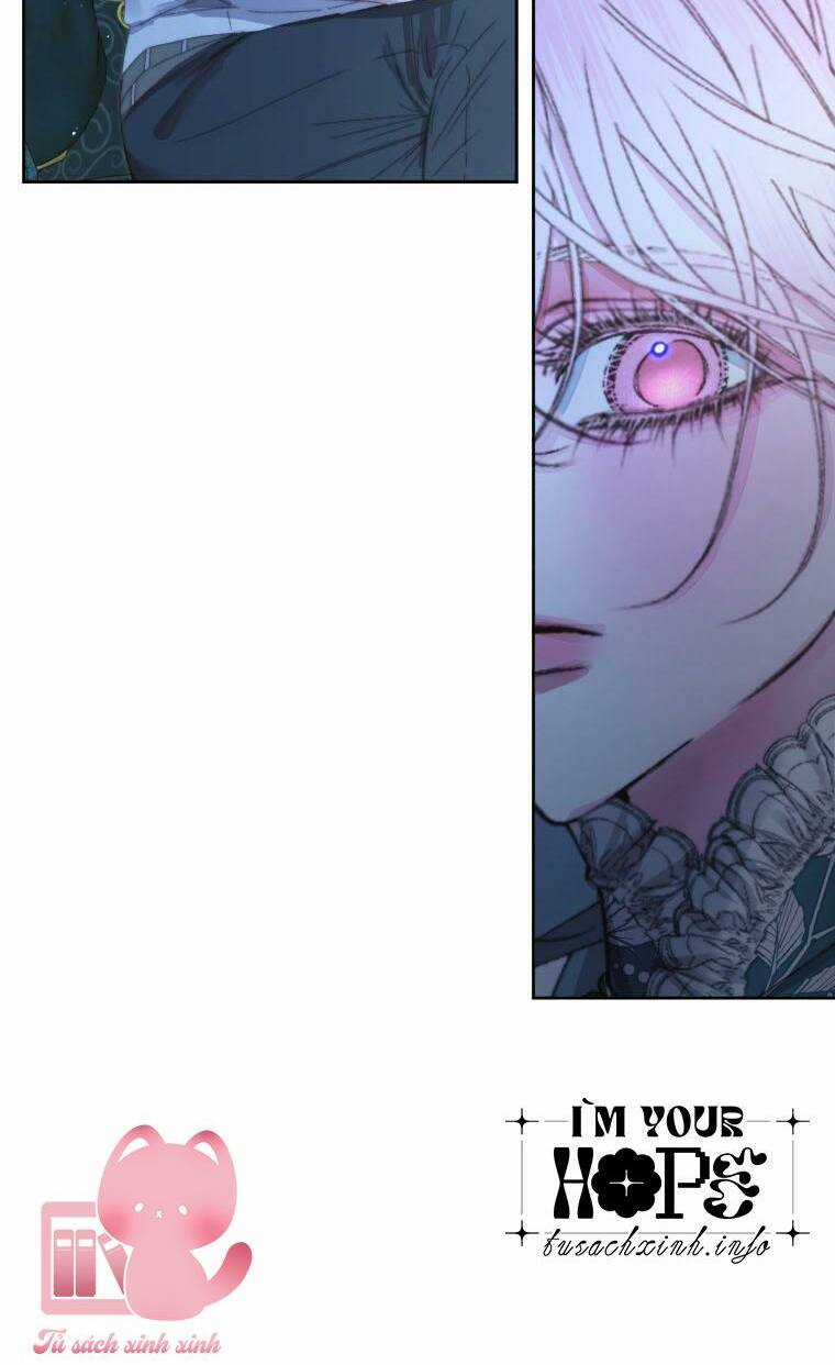 Trở Thành Cô Vợ Khế Ước Của Nhân Vật Phản Diện Chapter 63 trang 15