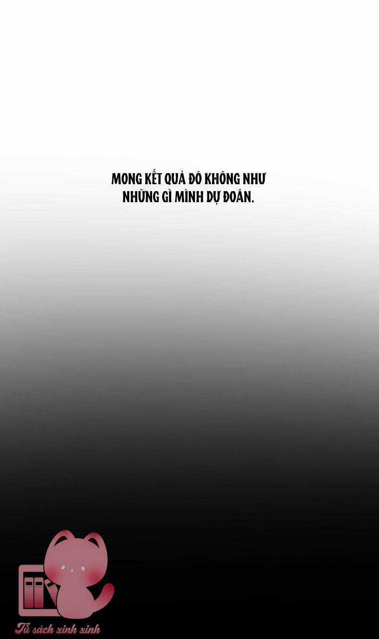 Trở Thành Cô Vợ Khế Ước Của Nhân Vật Phản Diện Chapter 63 trang 16