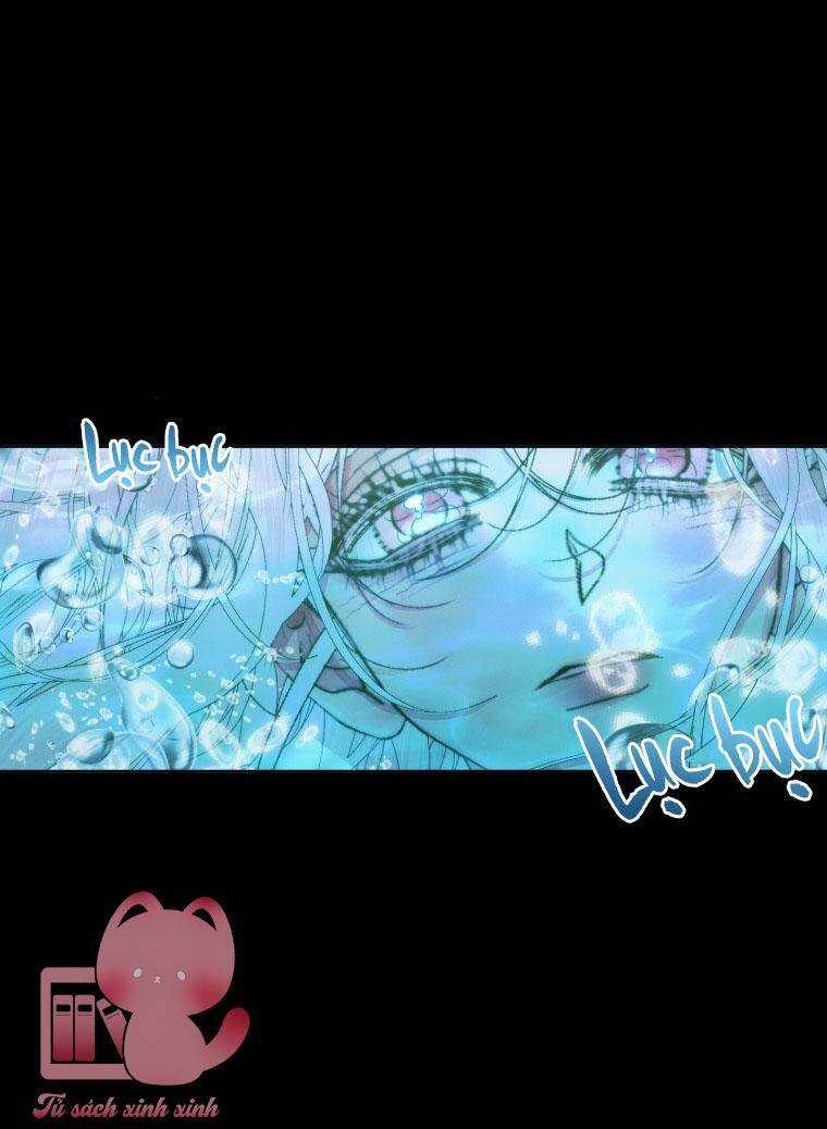 Trở Thành Cô Vợ Khế Ước Của Nhân Vật Phản Diện Chapter 63 trang 18