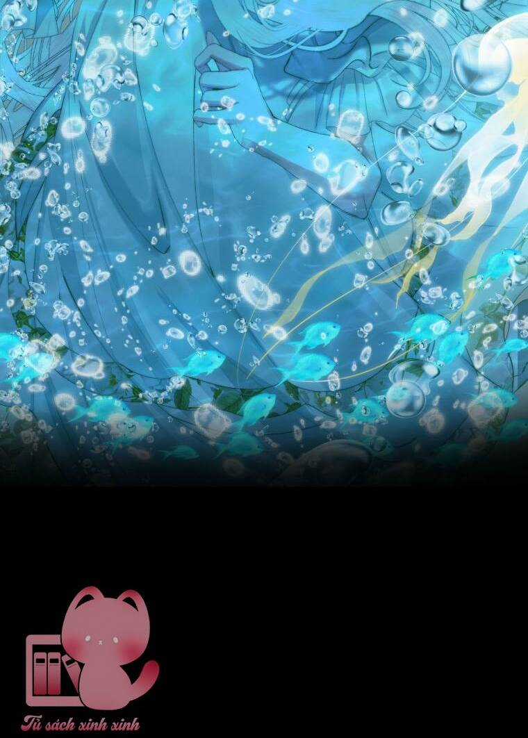 Trở Thành Cô Vợ Khế Ước Của Nhân Vật Phản Diện Chapter 63 trang 20