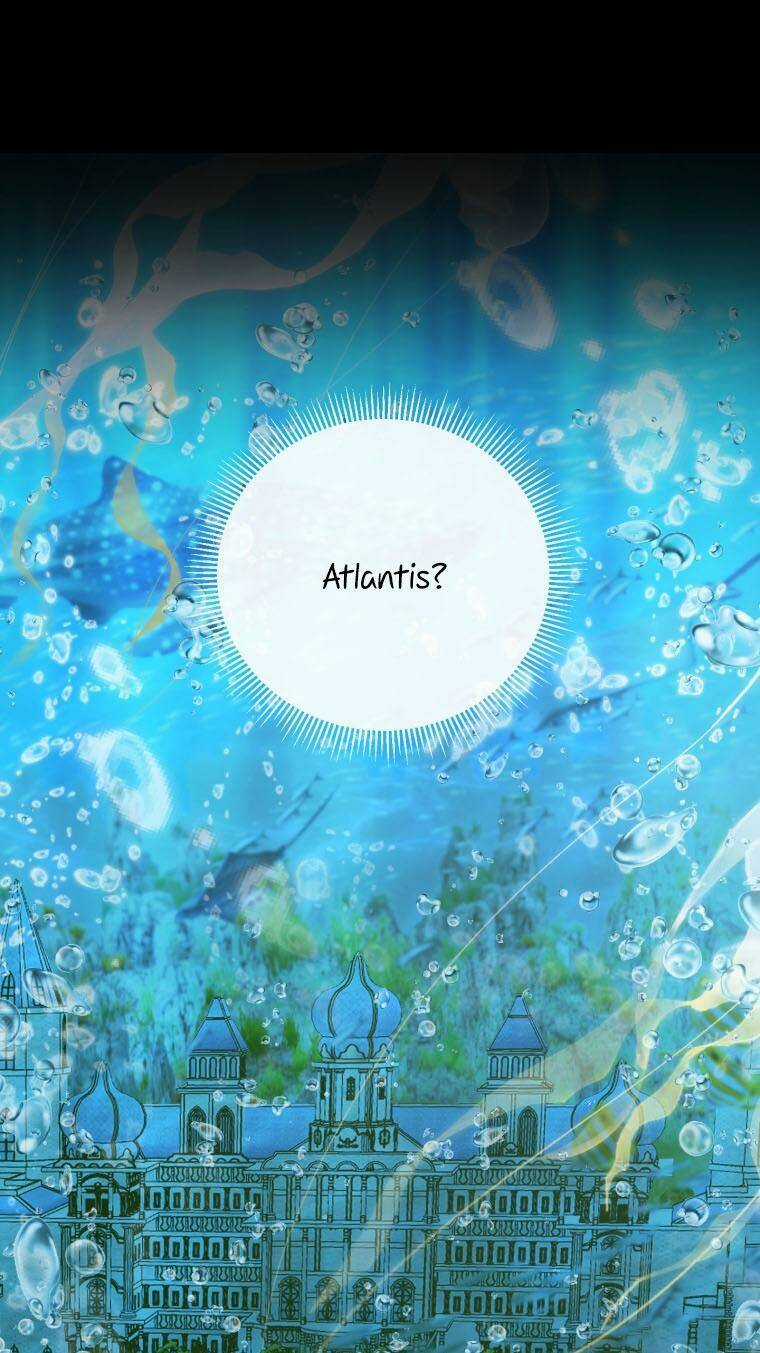 Trở Thành Cô Vợ Khế Ước Của Nhân Vật Phản Diện Chapter 63 trang 24