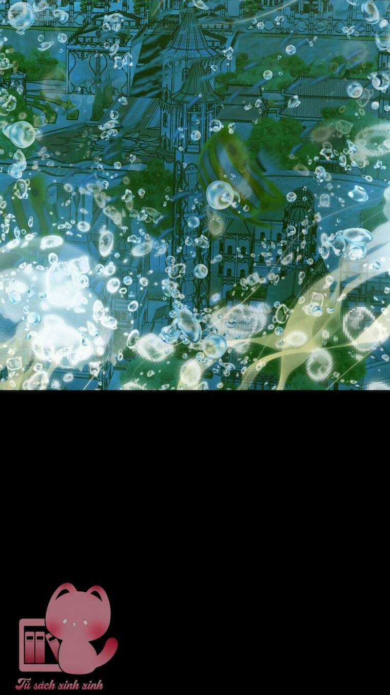 Trở Thành Cô Vợ Khế Ước Của Nhân Vật Phản Diện Chapter 63 trang 25