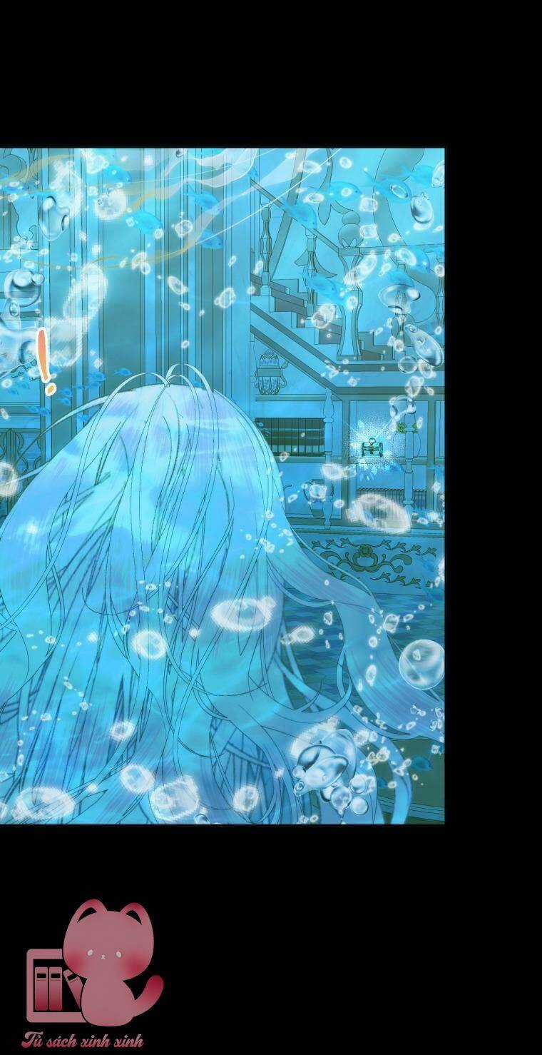 Trở Thành Cô Vợ Khế Ước Của Nhân Vật Phản Diện Chapter 63 trang 28