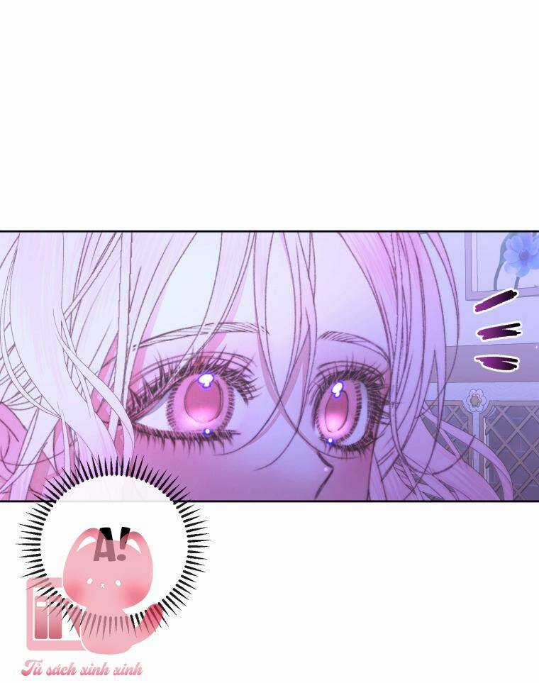 Trở Thành Cô Vợ Khế Ước Của Nhân Vật Phản Diện Chapter 63 trang 47