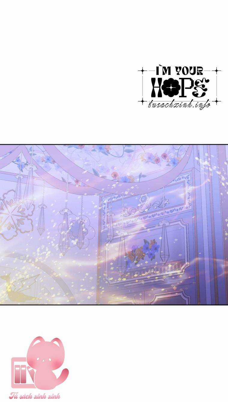 Trở Thành Cô Vợ Khế Ước Của Nhân Vật Phản Diện Chapter 63 trang 52