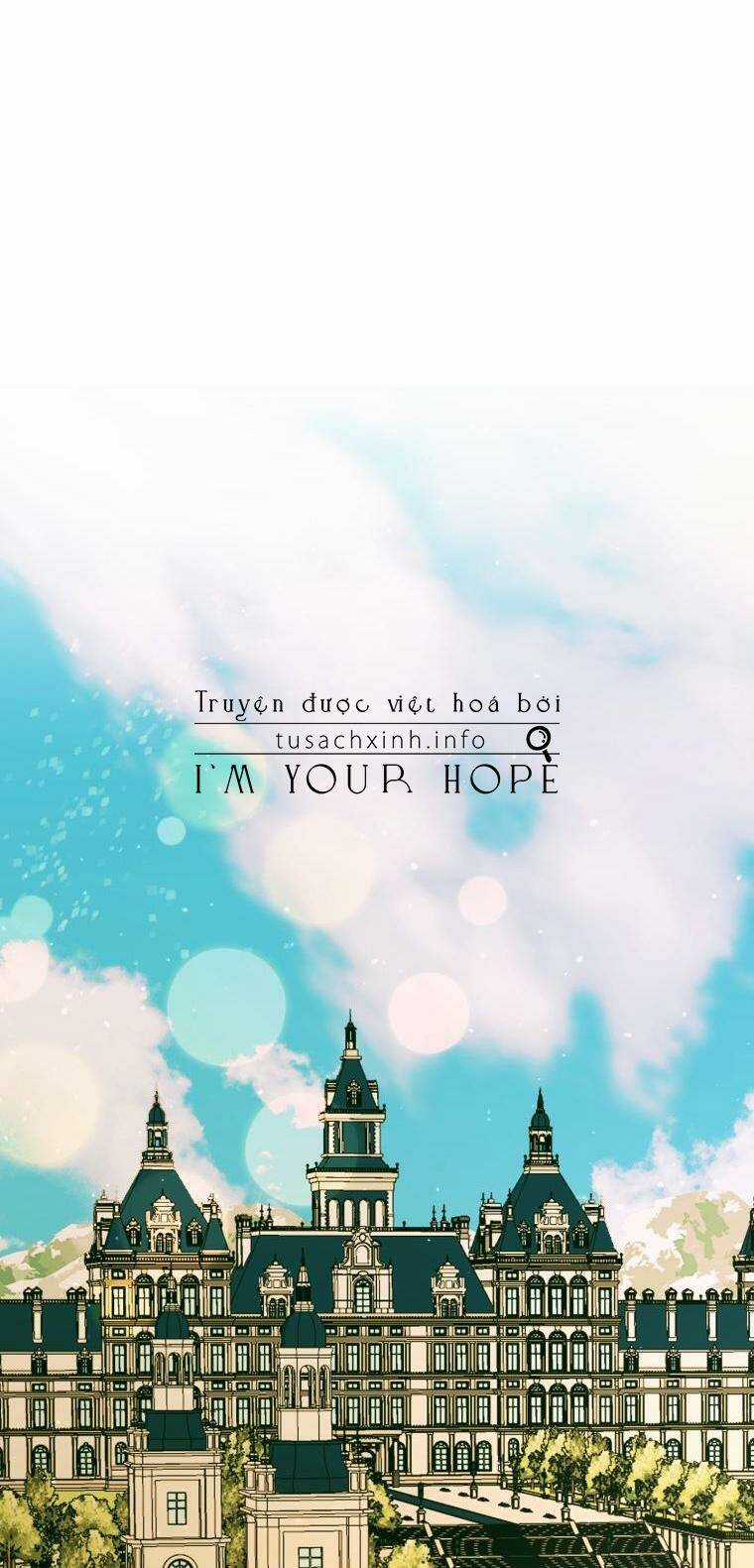 Trở Thành Cô Vợ Khế Ước Của Nhân Vật Phản Diện Chapter 63 trang 69