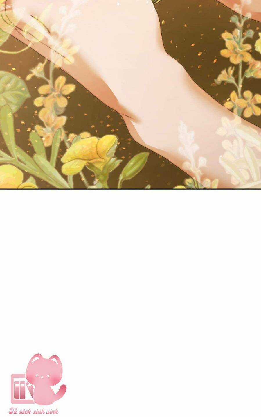 Trở Thành Cô Vợ Khế Ước Của Nhân Vật Phản Diện Chapter 64 trang 23