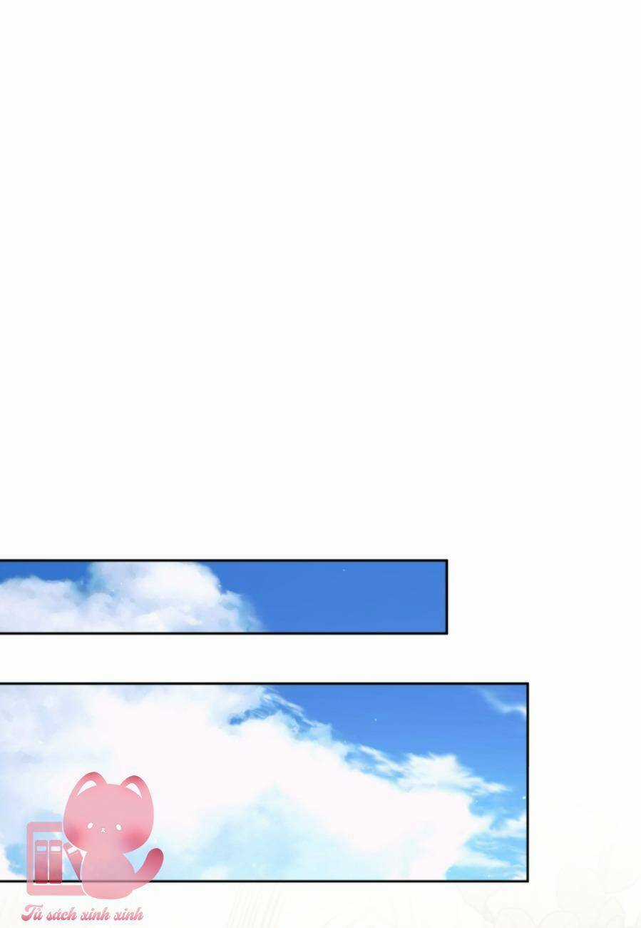 Trở Thành Cô Vợ Khế Ước Của Nhân Vật Phản Diện Chapter 64 trang 24