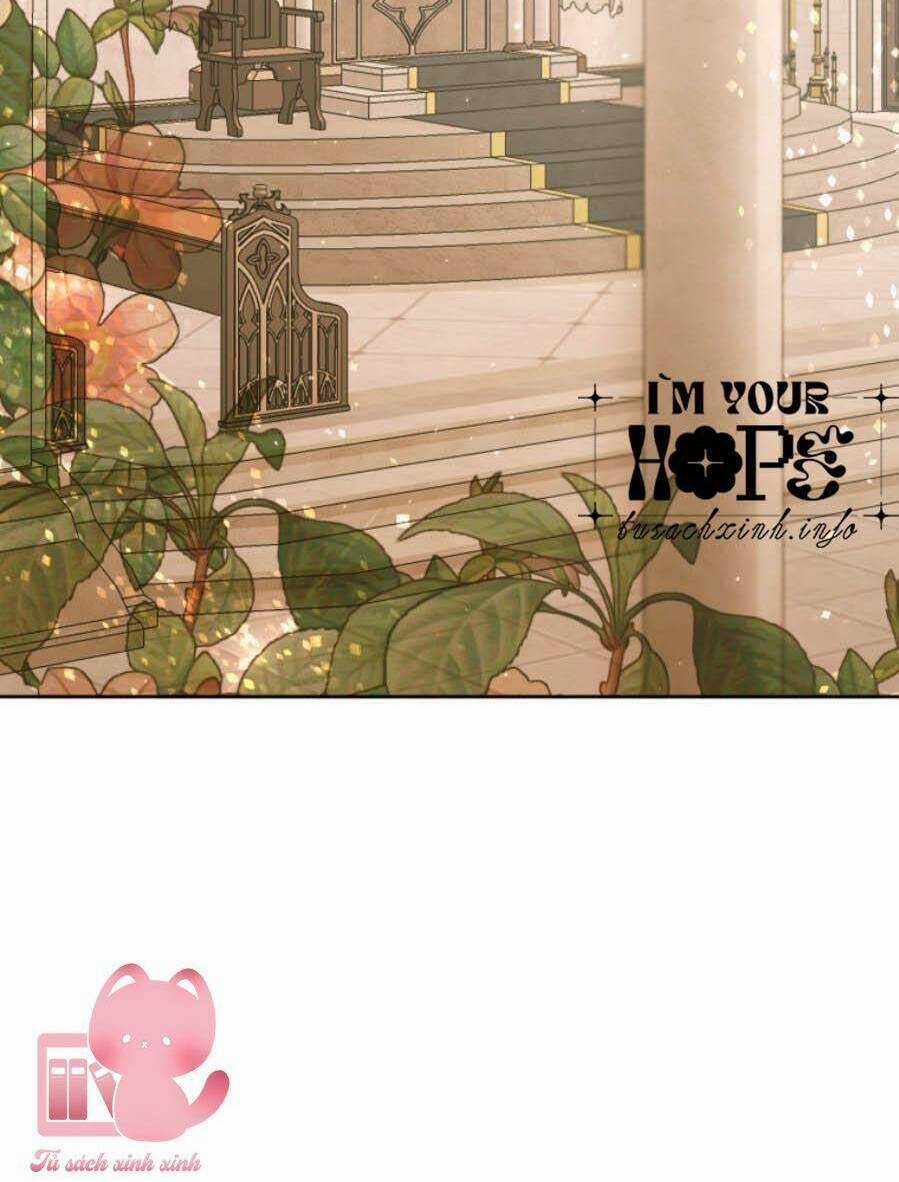 Trở Thành Cô Vợ Khế Ước Của Nhân Vật Phản Diện Chapter 64 trang 26