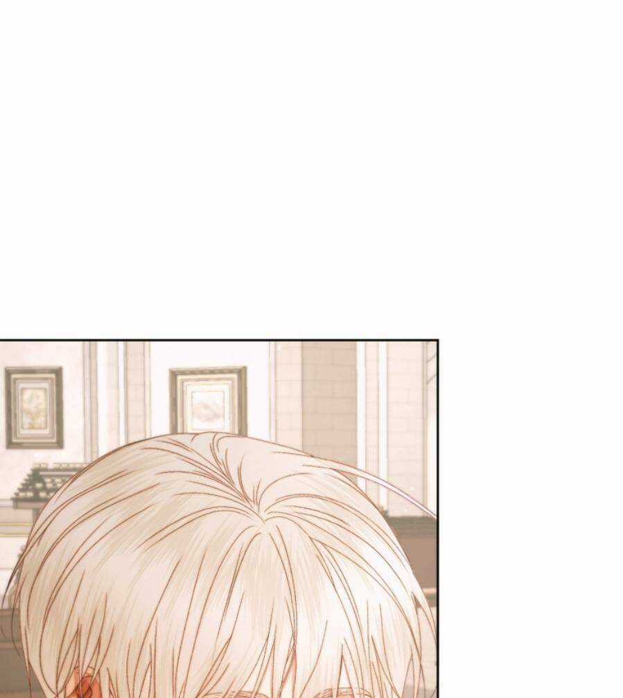 Trở Thành Cô Vợ Khế Ước Của Nhân Vật Phản Diện Chapter 64 trang 27